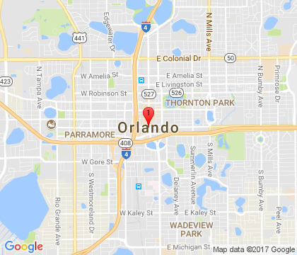 Orlando Top Locksmith Orlando, FL 407-549-5038 Orlando Top Locksmith Orlando, FL 407-549-5038